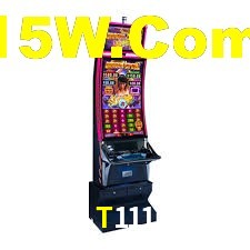Spaceman Game T111