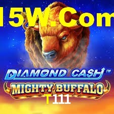 Tournaments T111