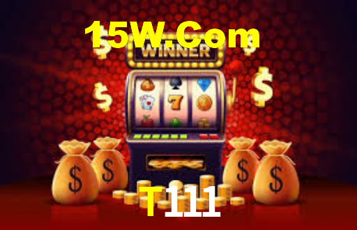 T111 - Site De Jogos De Cassino - T111 Bet