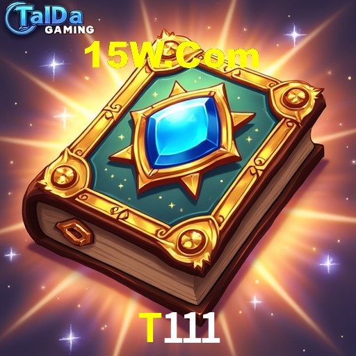 Programa VIP T111