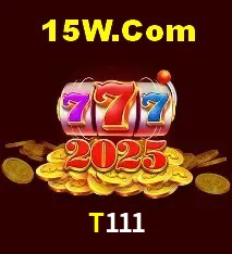 Apostas de Tênis T111