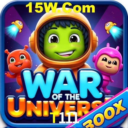 Exclusive Offers T111
