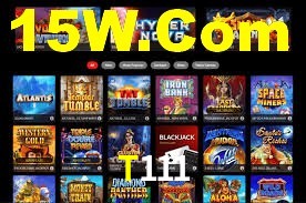 T111,T111 Bet