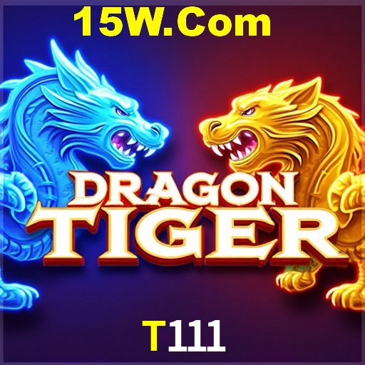 Quick Registration T111