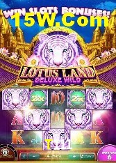 Casino VIP T111