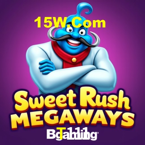 Jogos Exclusivos T111