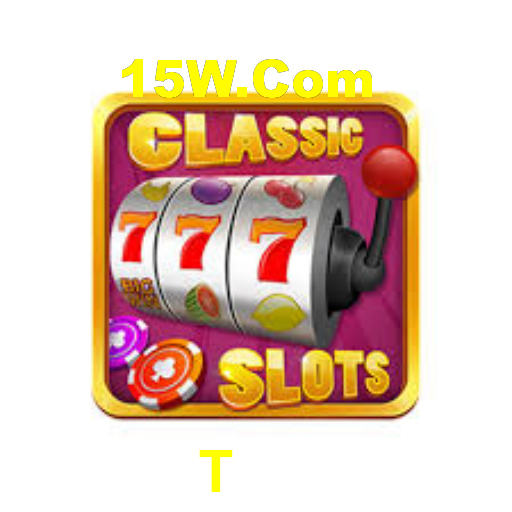 T111 App