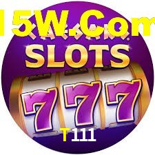 T111: Jogos de Caça-Níqueis-Altas Recompensas, Roleta-Velocidade, Blackjack-Desafios Máximos