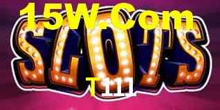 VIP Casino T111