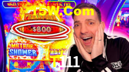 T111 Bet