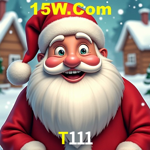 Account Benefits T111