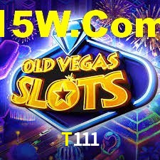 Exclusive Games T111