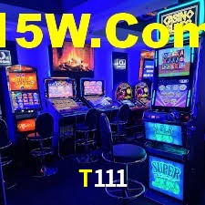 Experimente o Login Seguro Premium no T111