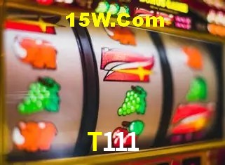 Sistemas de Segurança T111