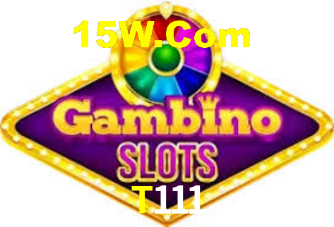 T111 App