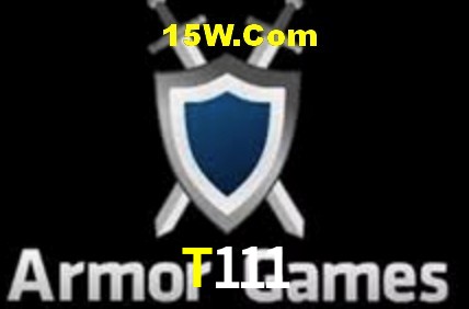 Jackpots e promoções na T111