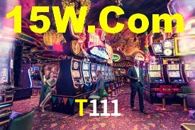T111