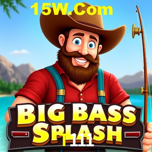 Secure Login T111