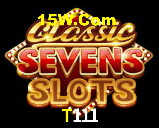 T111
