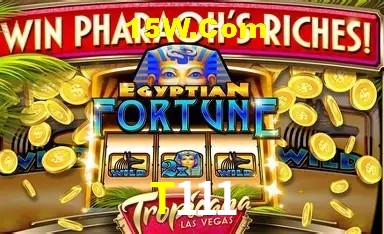 Estratégias Crash Games T111