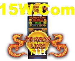 Welcome Bonus T111