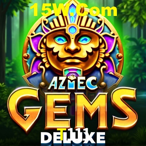 A Revolução dos Aplicativos de Jogos no T111