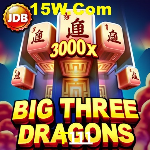 T111,T111 Bet