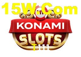 Football Betting T111