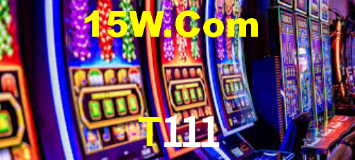 T111: A Experiência de Casino com Jogos de Mesa ao Vivo