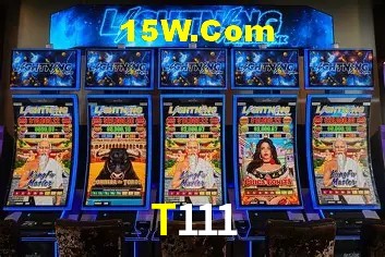 Ofertas Exclusivas T111