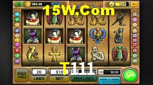 Player Reviews T111