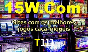 T111