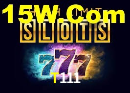 T111