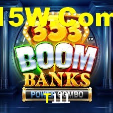 Live Casino T111
