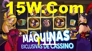 Basketball Betting T111